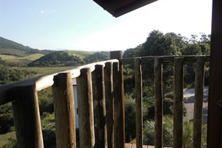 Terrace/Patio 7 of 75