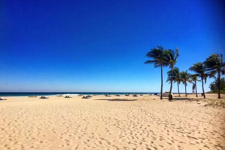 Beach 8 of 10