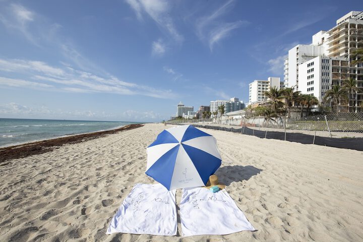 Beach 102 of 120