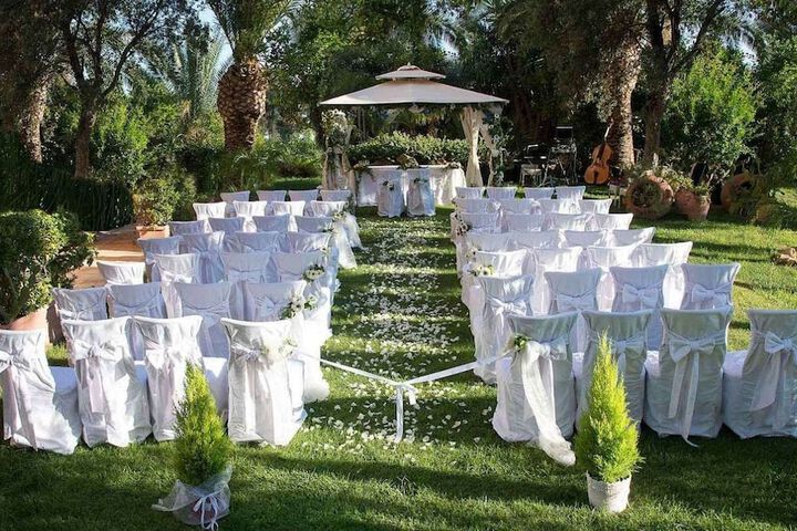 Wedding/Banquet 85 of 88