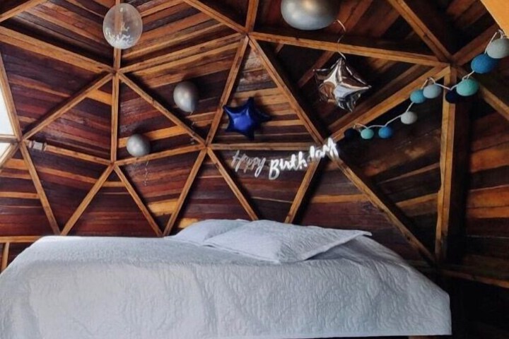 Room 18 of 55
