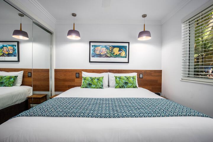 Room 15 of 134