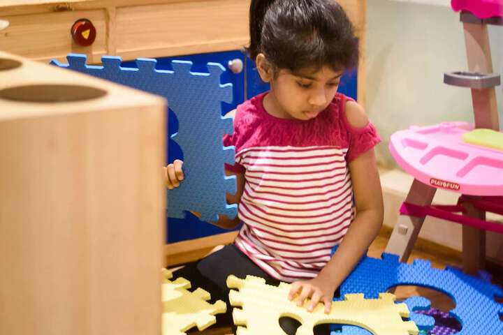 Childrens Activities 49 of 102