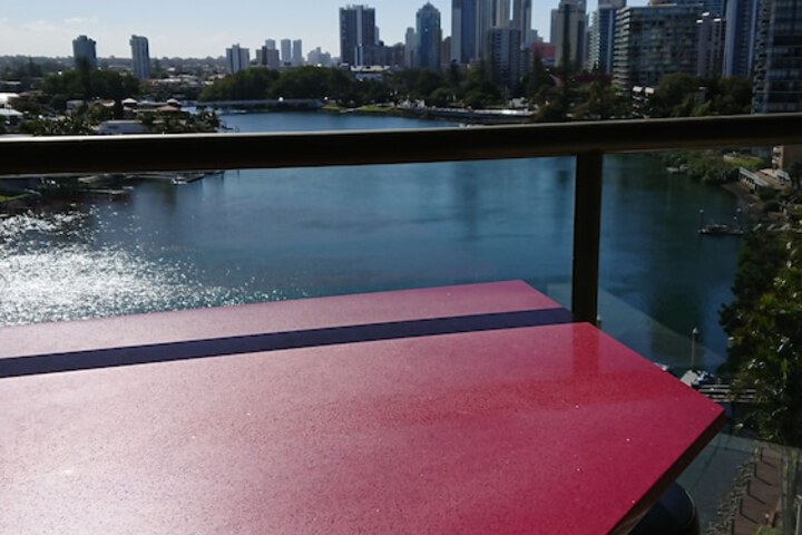 Terrace/Patio 48 of 77