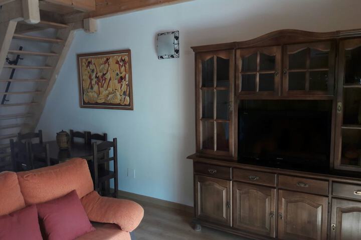 Room 19 of 40