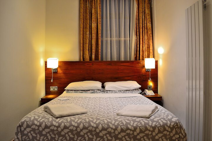 Suite Photo