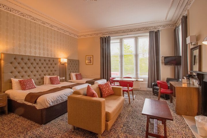 Room 20 of 57