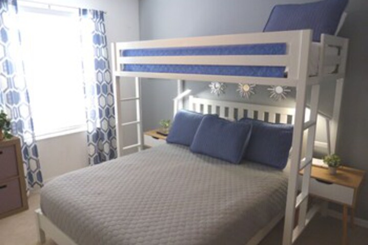 Room 117 of 120