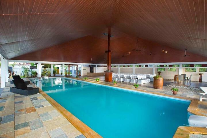 Pool 22 of 56