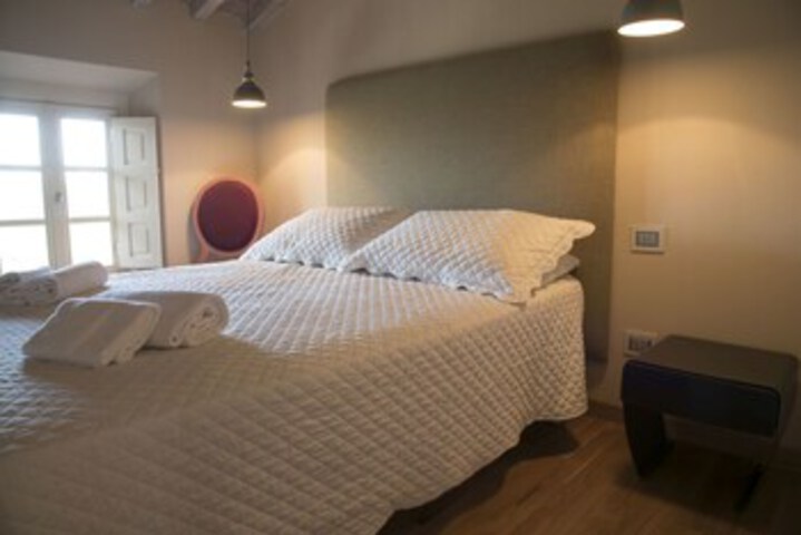 Room 44 of 89