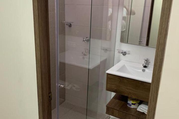 General 31 of 49