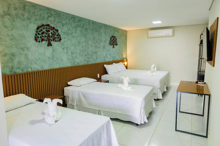 Room 2 of 29