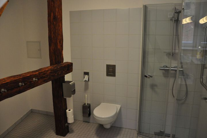 Room 19 of 27