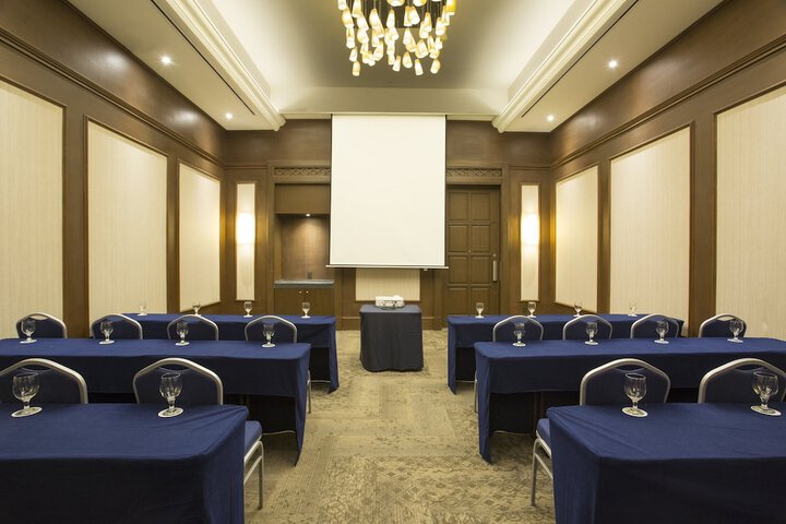 Meeting 102 of 120