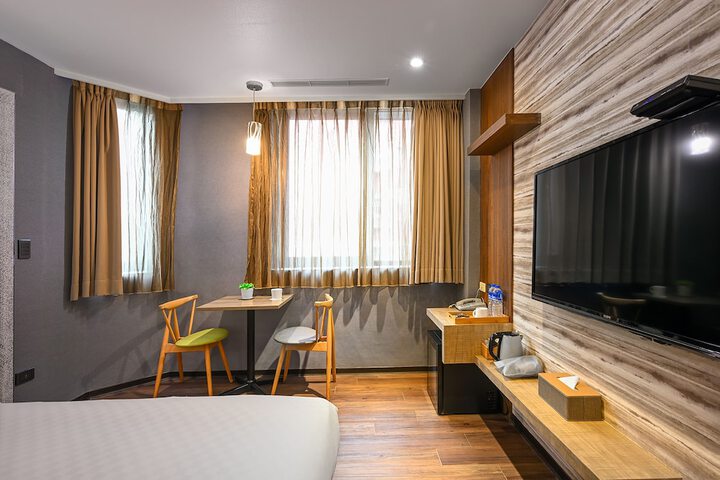 Room 41 of 78