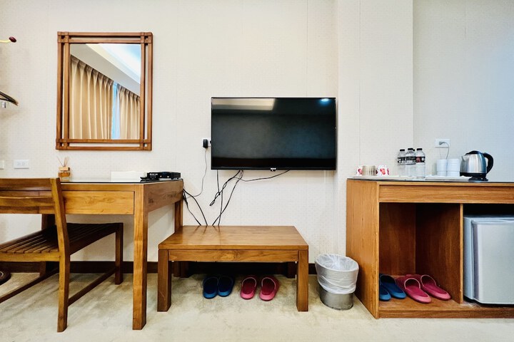 Room 26 of 36