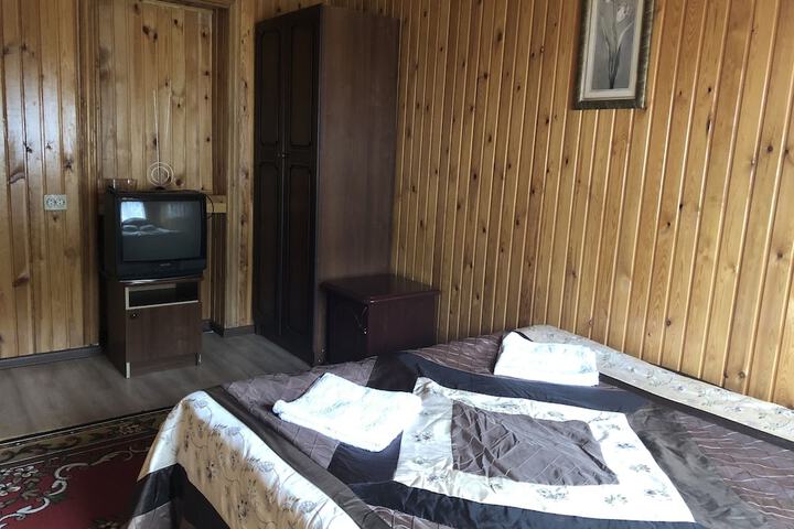 Room 20 of 43
