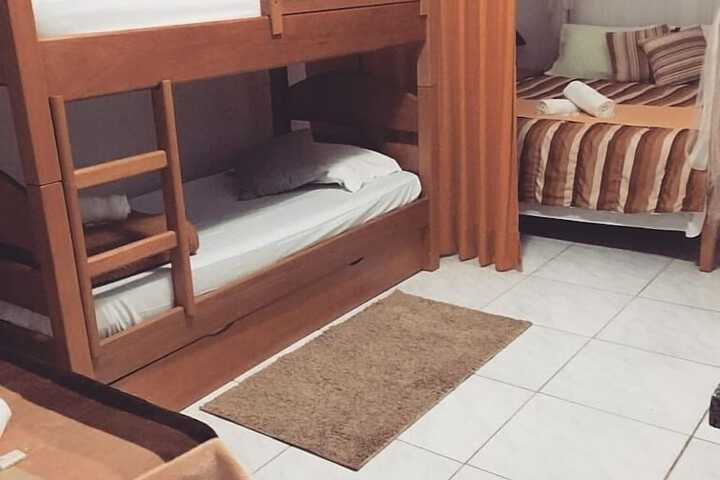 Room 4 of 46