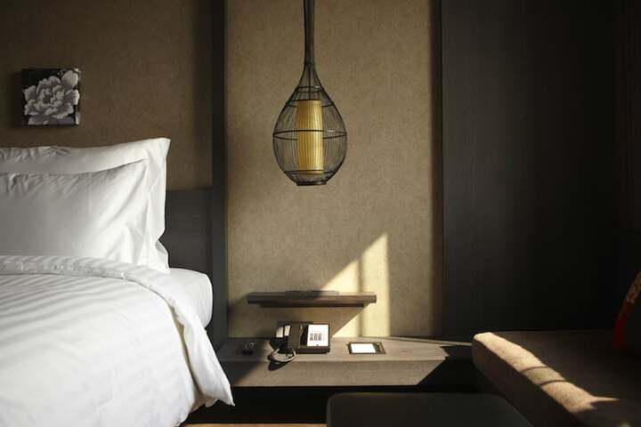 Room 20 of 41