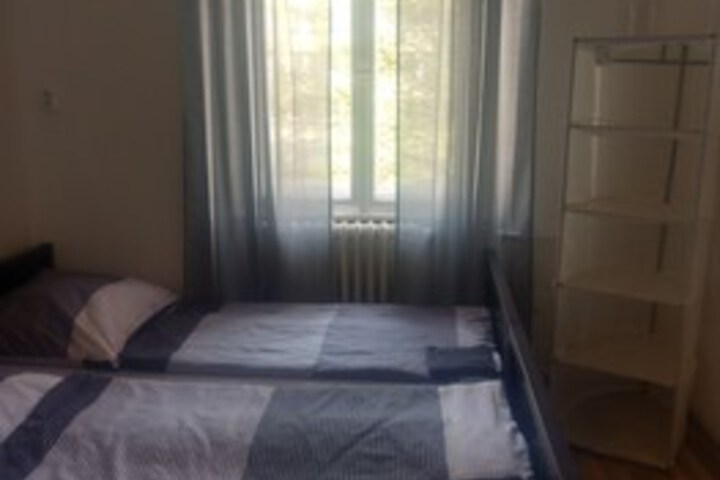 Room 73 of 84