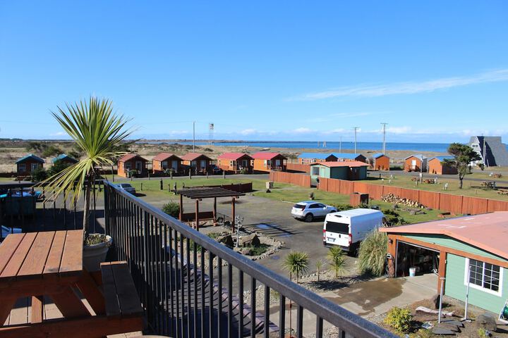 Terrace/Patio 158 of 159