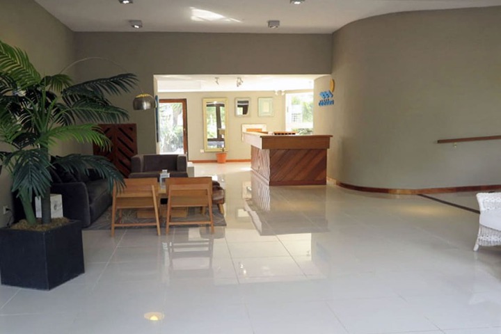 Hotel Interior 3 of 65