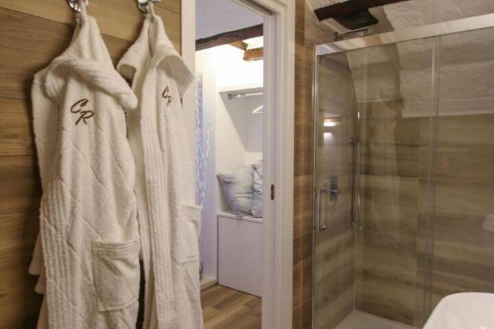 Casa Raffaella