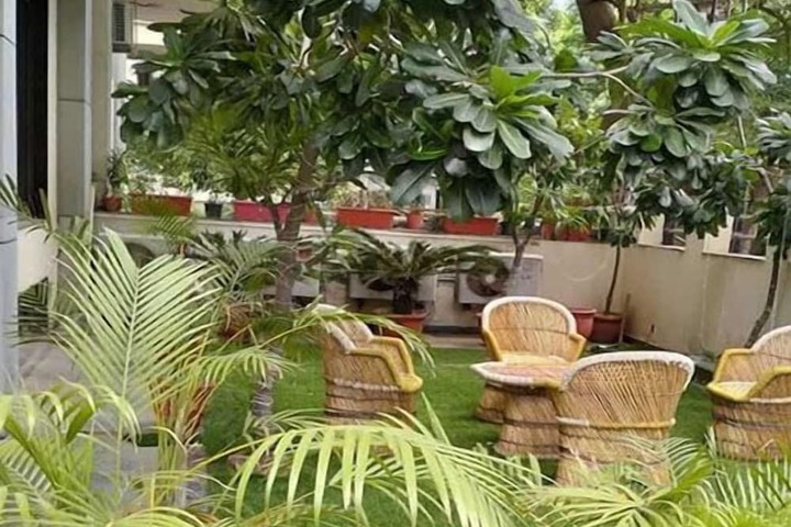 Hotel 15 of 16