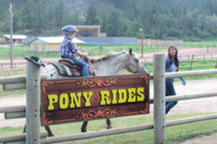 Water Sports 180 of 193