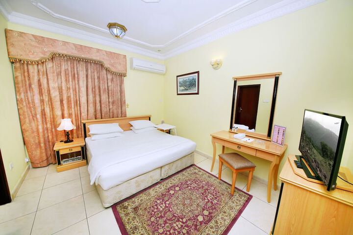 Room 27 of 74