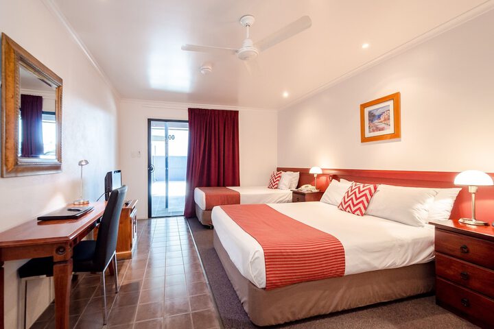 Room 3 of 23