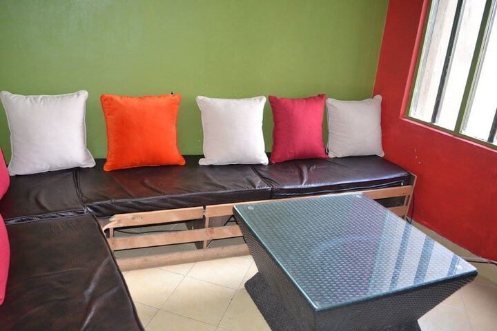 Hotel Interior 3 of 15
