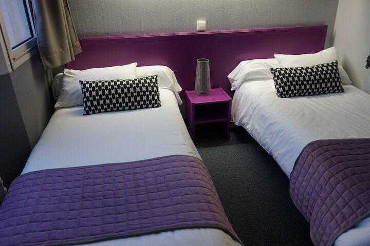 Room 20 of 30