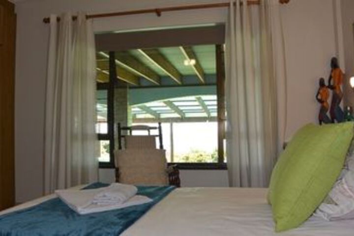 Room 20 of 77