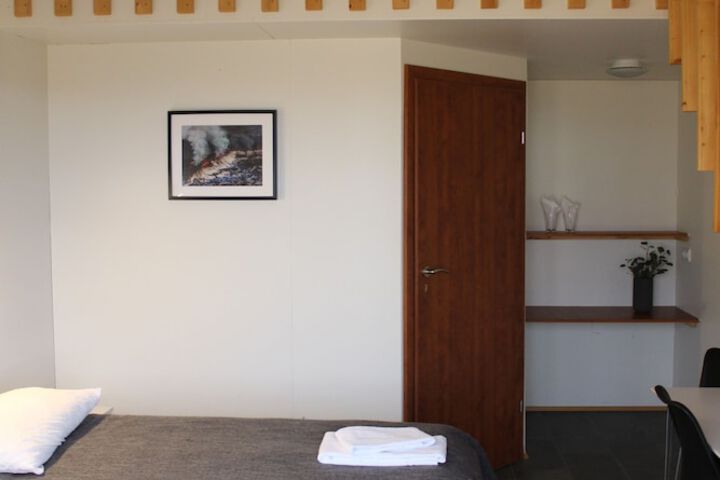Room 20 of 71