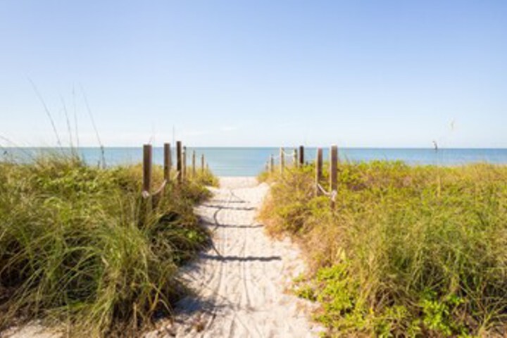 Beach 13 of 42