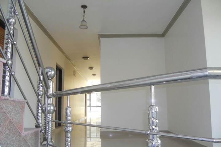 Hotel Interior 23 of 29