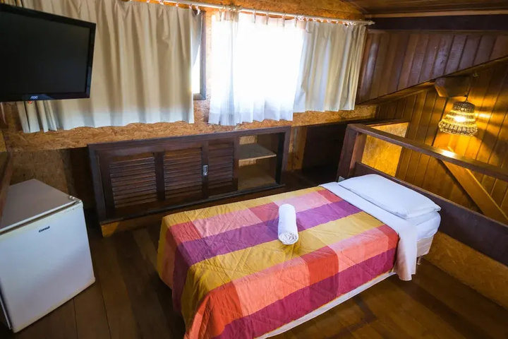 Room 4 of 21