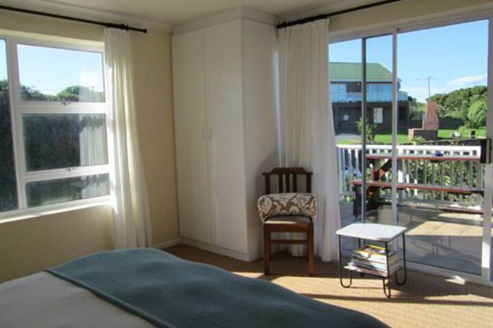Room 3 of 23