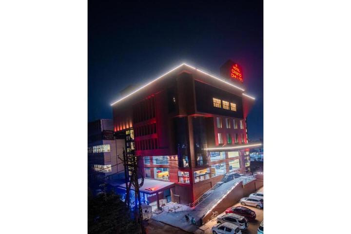 Property image 1
