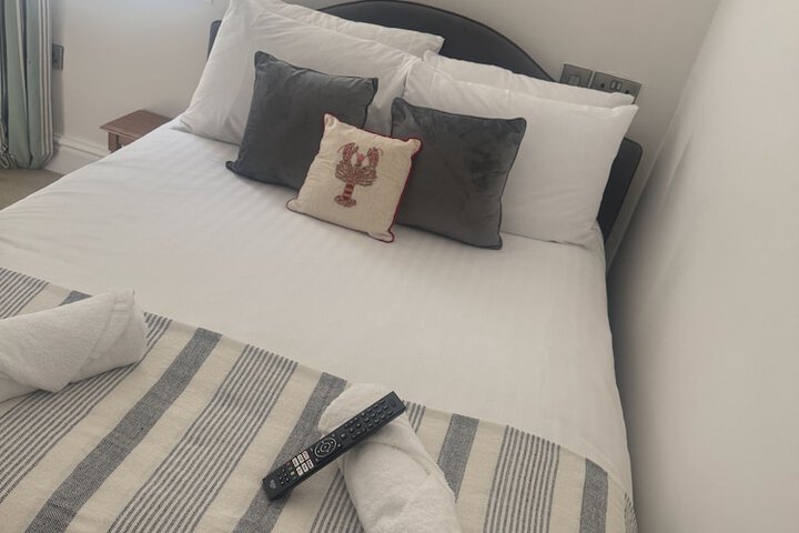 Room 34 of 111