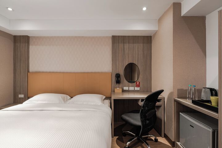Room 20 of 45