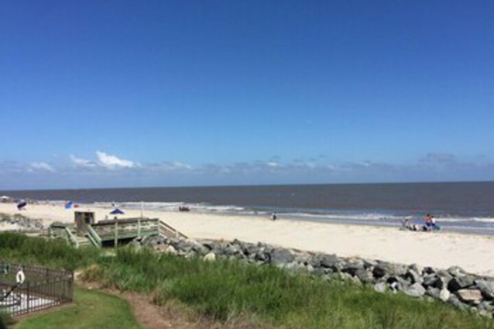 Beach 26 of 74