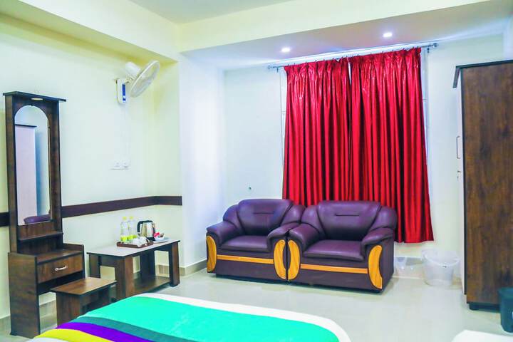 Room 19 of 55