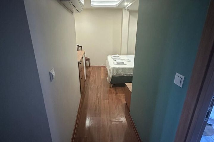 Room 30 of 56