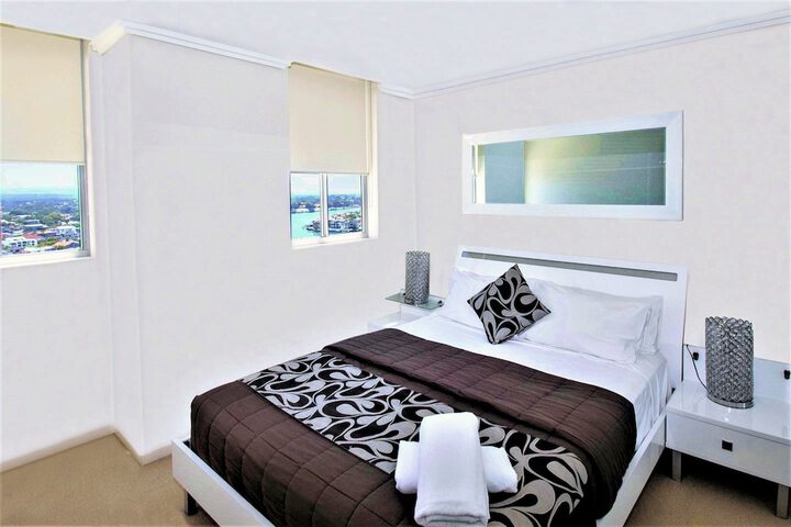 Room 15 of 112