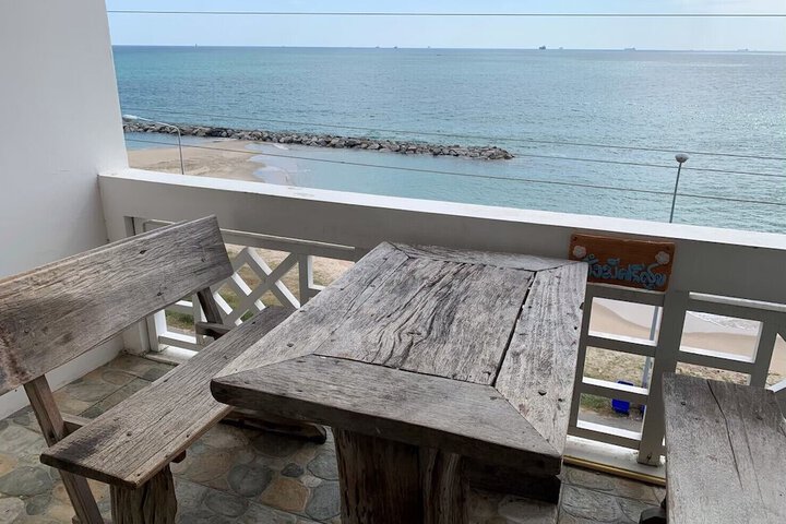 Terrace/Patio 198 of 263