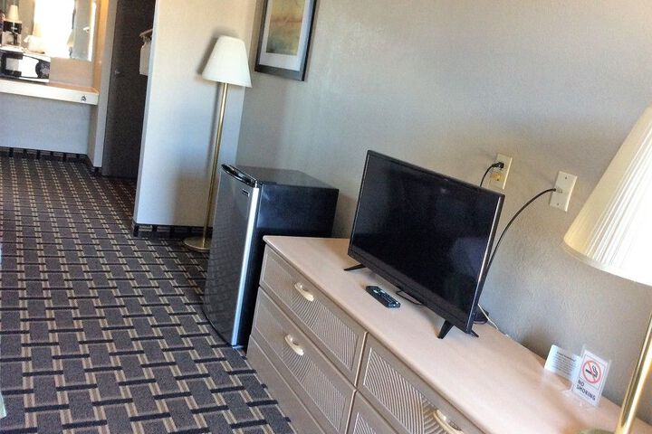 Room 7 of 53