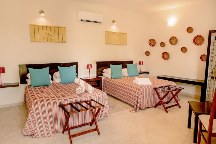 Room 3 of 55