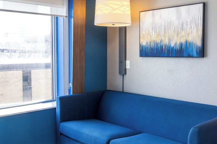 Room 20 of 61